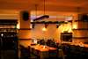 Lion Hotel 